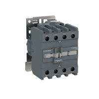  4 60 E 4 380 50/60 AC1 SchE LC1E40004Q7
