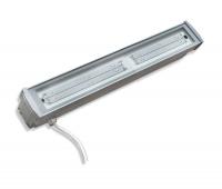  ISK 18-01-NW-01 LED 18 4000 IP66   230235