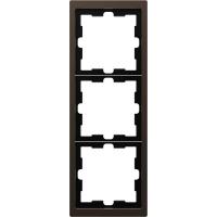  3- Merten D-Life SD  SchE MTN4030-6552
