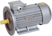   DRIVE 3 100L6 380 2.2 1000/ 2081  DRV100-L6-002-2-1020