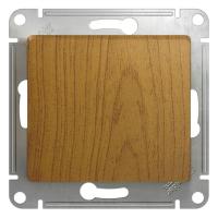     Glossa . 1 10AX .  SchE GSL000515