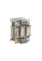    ACSM1 ABB 68711231
