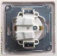  1- Glossa 16  .  .   .   IP20  SchE GSL000646