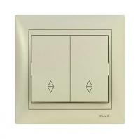  2-.  Novus 10 .  LEDARD 6078643