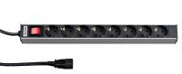   SHT19-8SH-S-2.5IEC 10 .  2.5 19 Hyperline 26417