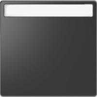   1-. . Merten D-Life     SD  SchE MTN3360-6034