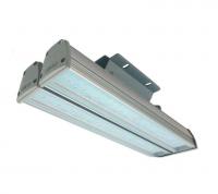  OCR 36-05-C-01 LED 36 4200 IP66   900015