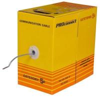  FTP 4224AWG .5 .  () PROCONNECT 01-0142-3