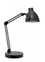  94 636 NDF-D002-5W-4K-BL-LED . . Navigator 18686