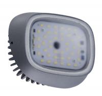  LED TITAN 8 9 5000 IP65  1670000010