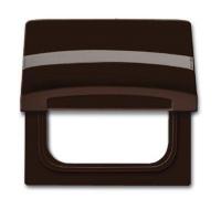      .   Busch-Duro 2000 SI  Reflex SI     IP44 Allwetter 44 . ABB 1710-0-3786