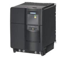   MICROMASTER 440 SIEMENS 6SE6440-2UD25-5CA1
