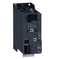   3 ATV340 7.5 480 Ethernet SchE ATV340U75N4E