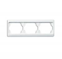  3- Alpha exclusive . .  ABB 1754-0-3021