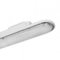  51-40-006 Leader 840 LED 36 4000 IP67  1168440006