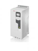  .   .   ACS580-01-05A6-4+J400 ABB 3AUA0000080489