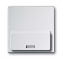  ( )   - Busch-iDock 8218 U solo/future -. ABB 8200-0-0134
