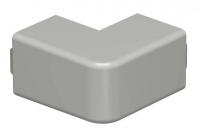    - 2525  WDK HA25025GR . OBO 6158374