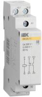   20-11 20/2 1 AC  MKK10-20-11