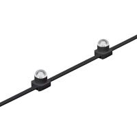  BGC482 50 6500 CLDM BK P305 Philips 912400130489 / 871829163942899