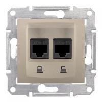   2-  Sedna  SchE SDN5000168