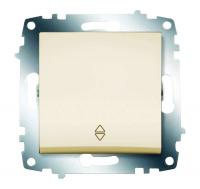   1-. Cosmo  6 . ABB 619-010300-209