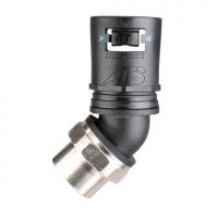  Adaptalok ATS AT SF45 d54 M50 AT54/M50/SF45/BLB 45. / / ./. (.2.) ABB 7TCA296170R0768