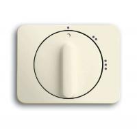   ()       3  2710/1 U alpha nea .  ABB 1710-0-3426