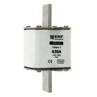   -39 630  3 EKF fus-39/630
