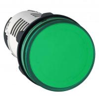   22 230 . (LED) SchE XB7EV03MP