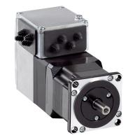   LEXIUM ILA D NET SchE ILA2D572TB1A0