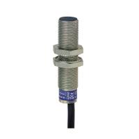   M12 SN=2  DC SchE XS512B1DAL2