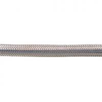  PRCSSS d28 PRCSSS28/BL/50M . (.50) ABB 7TCA296100R0118