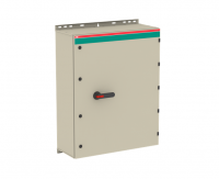    OS630BC2LUU3FZ ABB 1SCA022321R0210