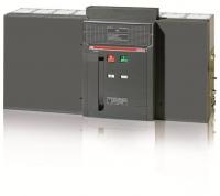 - 4  1000 DC E4H/E/MS 3200 4p F HR 1000 DC . ABB 1SDA058911R1