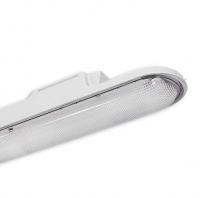  51-40-005 Leader 840 LED 36 4000 IP67  1168440005