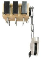 - 32-35A71240 250 2 .  .   /  MAXima PROxima EKF uvr32-35a71240