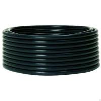     d40 . (.100) EKF tpndg-40