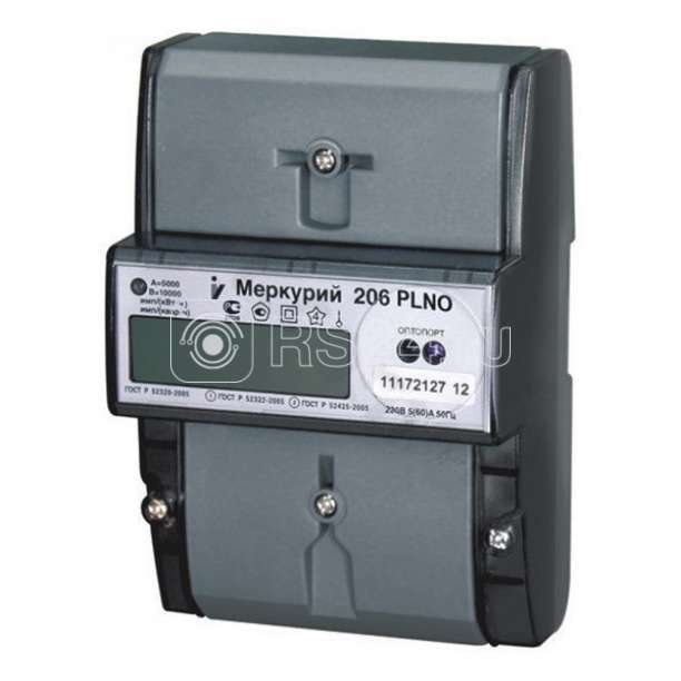  "" 206 PLNO 1 5-60 230 1.0/2.0  . .  PLC  DIN- ..  34706