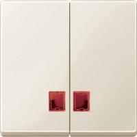  2- Merten  . .   . . . SchE MTN3456-0344