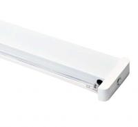    01-75-001 Bakt 130 G13 IP20    1150130001