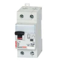  . .  1 N 2. C 10 30  AC 6 DX Leg 007884