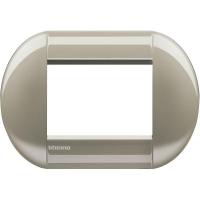 3. LivingLight   Leg BTC LNB4803TC