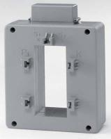   CT8-V/1500/5  0.5 ABB 2CSG631220R1101