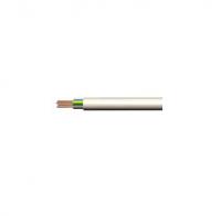   21  ()  08TW0502A A