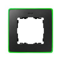  1- Simon82 Detail -./ Simon 8201610-260