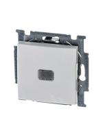    1-.   Basic 55  . ABB 1012-0-2153