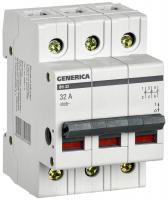   (-) 3 -32 32 GENERICA  MNV15-3-032
