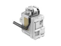   (. .) SOR-C A1-A2 220-240Vac-220-250Vdc ABB 1SDA066137R1