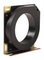     .   TOROID TRANSFOR. x PR122/123 E1-6new ABB 1SDA059145R1